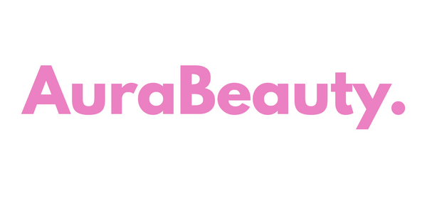 Aura Beauty